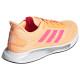 Adidas Galaxar Run W